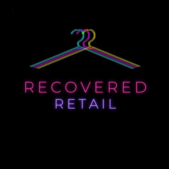 recoveredretail